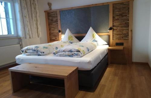 Jagdhaus Hiemer - Photo 24