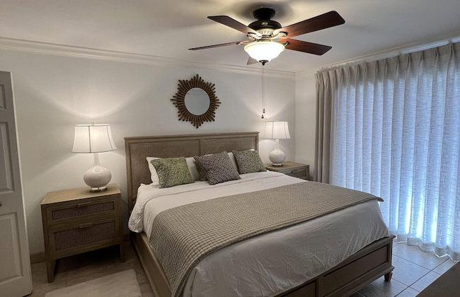 Henderson Haus - Is a Fabulous 3BR Townhome in Destin - Foto 11