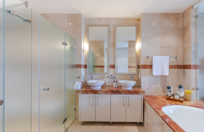 005 Palgrave on the Waterfront Marina - Photo 55