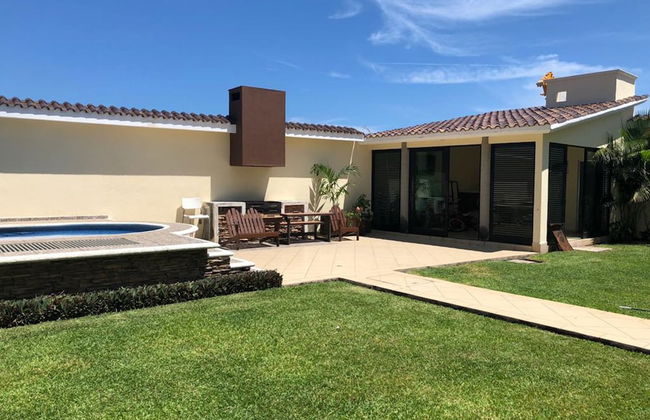 Casa en conjunto privado - Foto 13