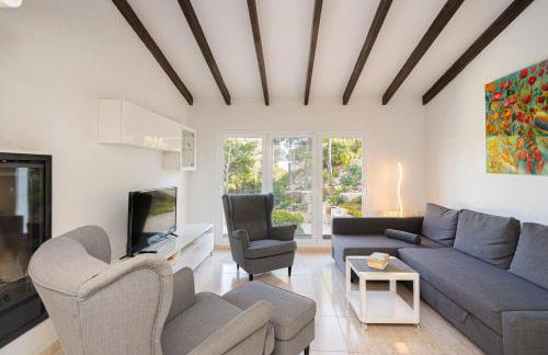 Casa Sabina - Foto 10