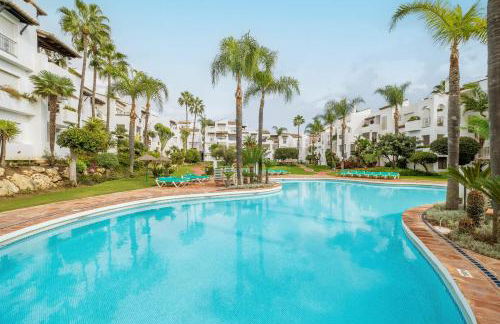 Costalita one bedroom apartment - Photo 57