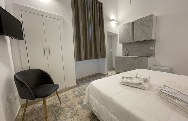 Donna Grazia - Foto 8