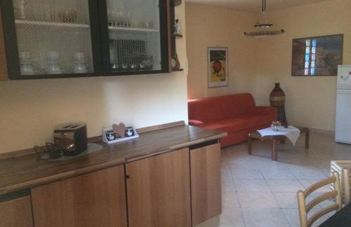 Villa Margherita - Foto 50