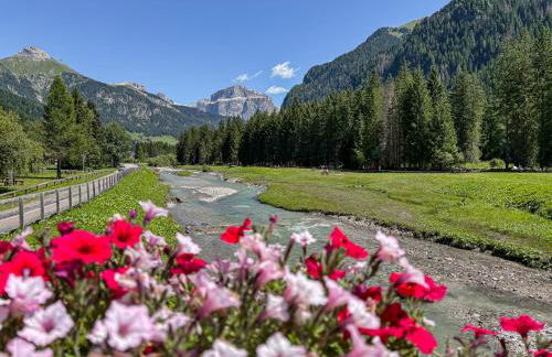 Appartamento Anna - Foto 18