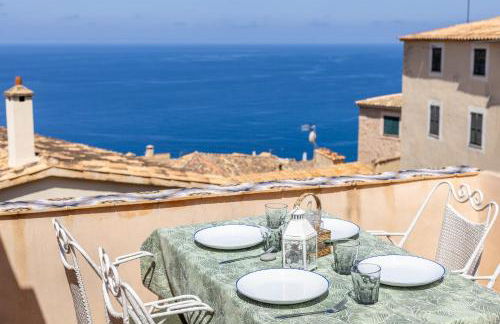 Banyalbufar - Foto 1