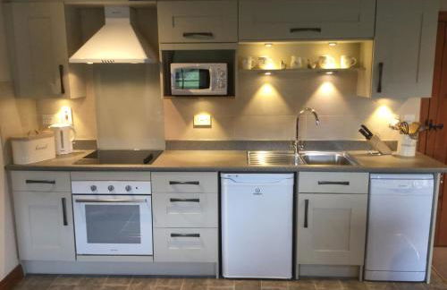 Experience the Peace & Quiet in the North York Moors at Rawcliffe House Farm - Foto 70