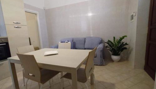 Casa Menuccia - Foto 4