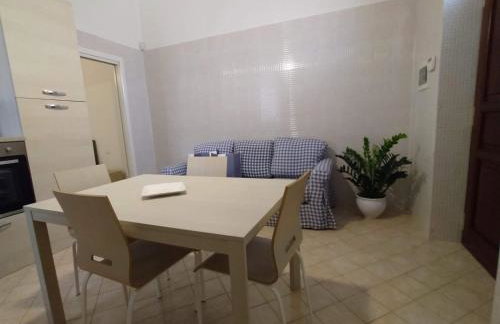 Casa Menuccia - Foto 4
