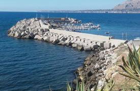 Summer Dream LA CASA SUL MARE - Photo 66