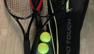 Love and bubbles - Foto 2