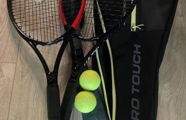 Love and bubbles - Foto 2