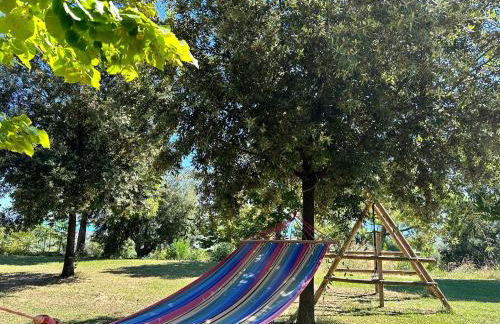 Villa Civita - Photo 14