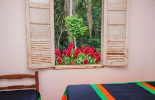 Sítio Cantinho do Céu - Foto 21