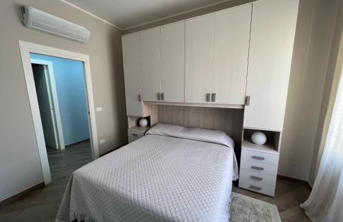 La Rosa Dei Venti, Centro Storico, 50 metri dalle Spiagge - Foto 7