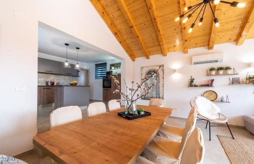 Villa Paulina - Foto 17