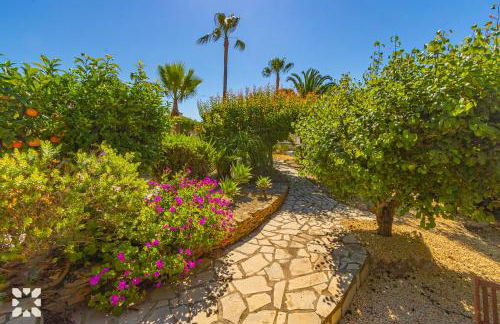 Villa Malawi by Abahana Villas - Photo 11