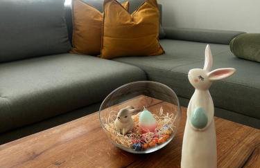 FeWo-Airport - Foto 43