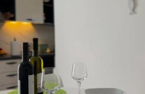 Apartman Bonaca - Foto 15