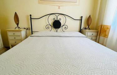 Appartamento le querce - Foto 6