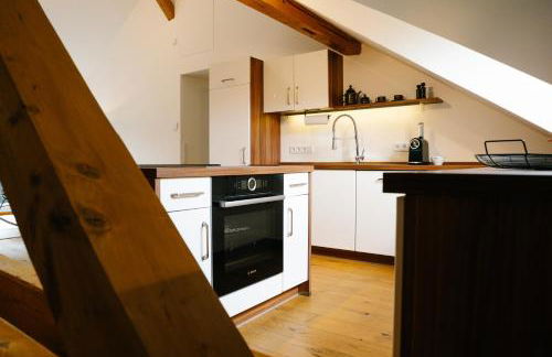 Beim Julius - Foto 19