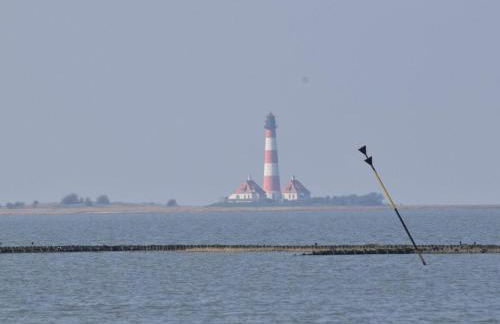 Ferienhaus Galerie No 5 - Photo 27