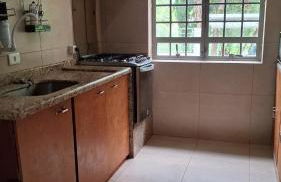 Casa em Bonito aconchego da natureza - Foto 14