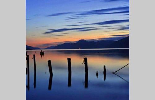 TomaX Garden Cabin Free Parking - Photo 20