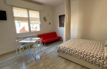 Stayinbologna 3 - Foto 7