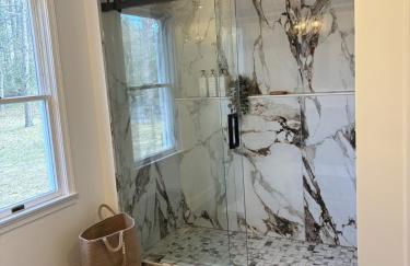 River Heights Retreat - Foto 12