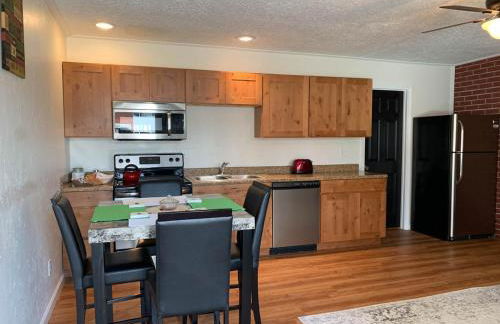 The Wing at Kingston East - Photo 47