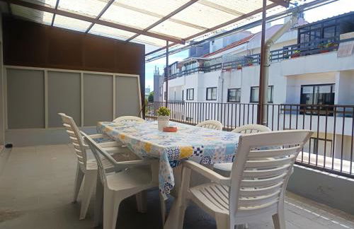 Combatentes Apartment - Foto 38