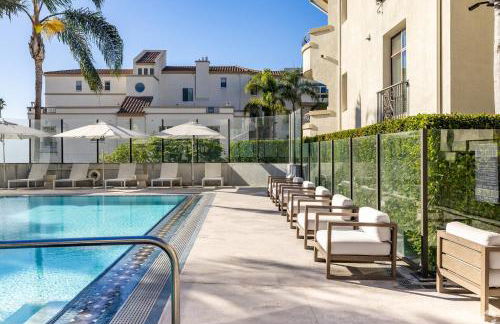 Promo Casa Miel Heart of Westwood Luxury Condo - Photo 24