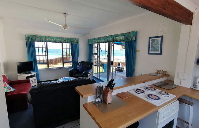 Southern Comfort - On the Rocks - Foto 5