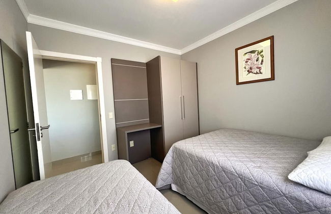 Residencial Baía dos Golfinhos - Foto 58