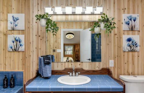 Harmony Ridge Ranch - Foto 26