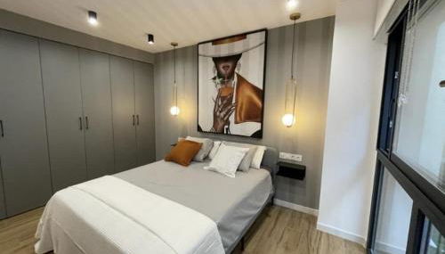 AGATA10-3I - Photo 4