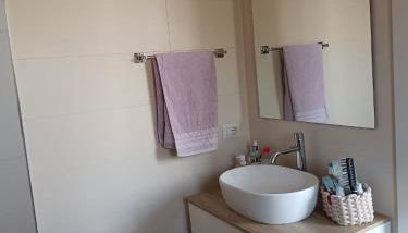 Stella Marina - Foto 5