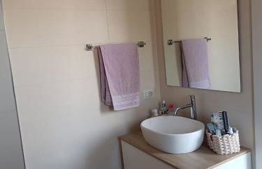 Stella Marina - Foto 5