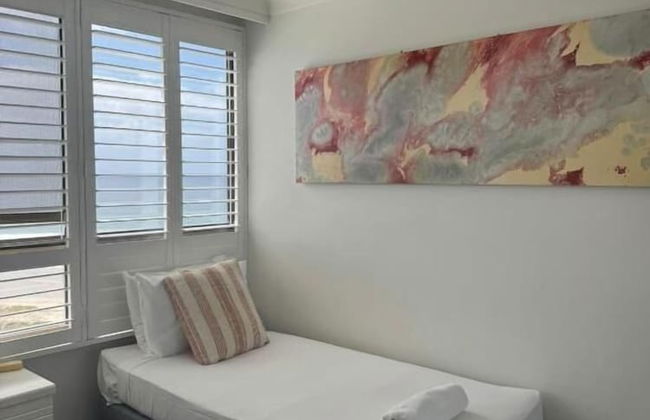 Royal Palm Resort - Foto 23