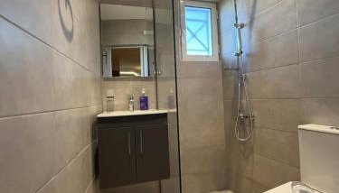 Panorama Studio - Photo 4