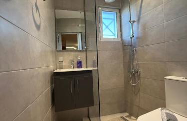 Panorama Studio - Foto 4