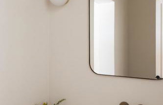 Casa Santapietra - Foto 28