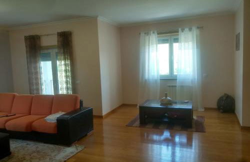 Casa do Carvalho - Foto 9