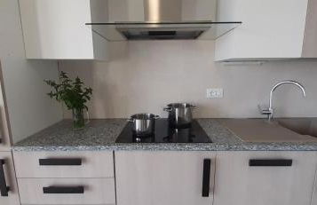 CASA NUOVA - Foto 16