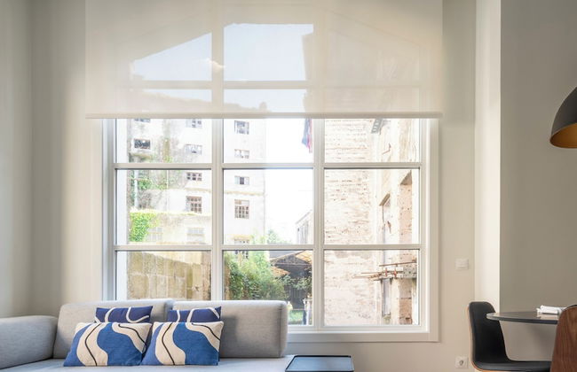 Bow Homes by Como en Casa - Photo 77