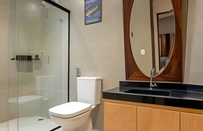 Palacete Riachuelo - Foto 7