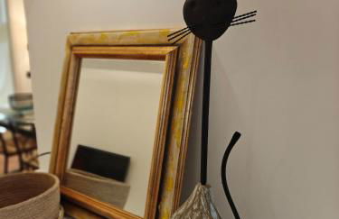 Premium Apartment in Antigone Luxury and comfort - Foto 39