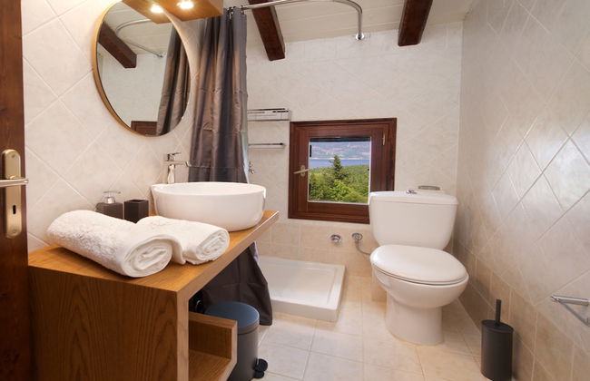 Tettix Summer House - Foto 15