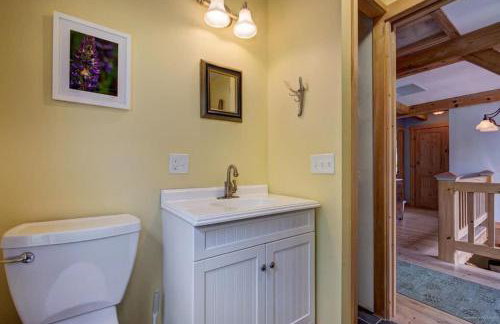 Acadia Lobsterman's Secret Cottage - Foto 16